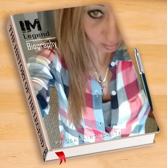 ashblue123